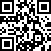 https://imna.ir/xb4nk