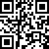 https://imna.ir/x9G5d