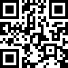 https://imna.ir/x7NrV