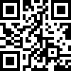 https://imna.ir/x9PsZ