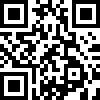https://imna.ir/x9WGG