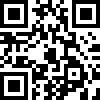 https://imna.ir/x7nqP