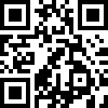 https://imna.ir/x5RDg