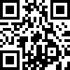 https://imna.ir/x8Ck3