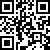 https://imna.ir/x4WRW
