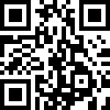 https://imna.ir/x9qw7