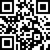 https://imna.ir/x5X5P
