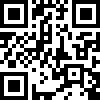 https://imna.ir/x6LPj