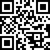https://imna.ir/x78fq