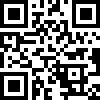https://imna.ir/x9C7r