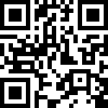 https://imna.ir/x7ddL