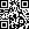 https://imna.ir/x8Nvm