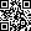 https://imna.ir/x9wpX