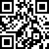 https://imna.ir/xbzNz