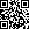 https://imna.ir/x9yCG