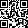 https://imna.ir/xbt6k