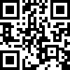 https://imna.ir/x7pYM