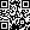 https://imna.ir/x5Sjm