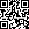 https://imna.ir/xbtcn