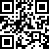 https://imna.ir/x9FbT