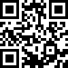 https://imna.ir/x5M7b