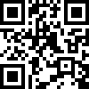 https://imna.ir/x964s