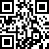 https://imna.ir/x8xFr