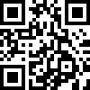 https://imna.ir/x9YZr