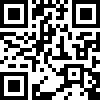 https://imna.ir/x8YDR