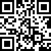 https://imna.ir/x6ZSk