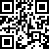 https://imna.ir/x8dqC