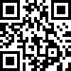 https://imna.ir/xbmbt