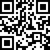 https://imna.ir/x7DDq