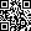 https://imna.ir/x8xsp