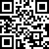 https://imna.ir/x9639