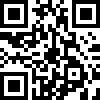 https://imna.ir/xbcp6