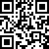https://imna.ir/x4jT5