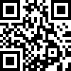 https://imna.ir/x9cBG
