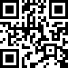 https://imna.ir/x79xz