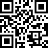 https://imna.ir/x9yJQ