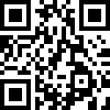 https://imna.ir/x9vMD