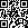 https://imna.ir/x92VM