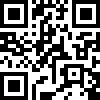 https://imna.ir/x8WN8