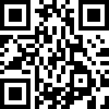 https://imna.ir/x8qXj