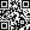 https://imna.ir/x7NM9