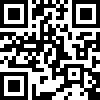 https://imna.ir/x9tzz