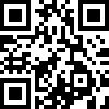 https://imna.ir/x9TH3
