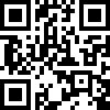 https://imna.ir/x7pC7