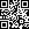 https://imna.ir/x85SN