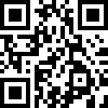 https://imna.ir/x8PXN
